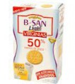 B-SAN Light Virginias